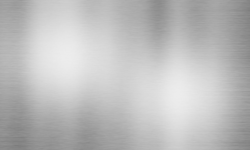 灰色质感背景图片 灰色质感背景素材 灰色质感背景插画 摄图新视界