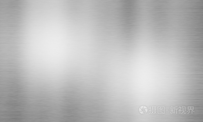 金属拉丝的质感灰色背景照片 正版商用图片1ou86c 摄图新视界 金属拉丝的质感灰色背景照片 正版商用图片1ou86c 摄图新视界