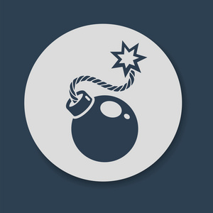 导火线_导火线素材图片_导火线图片素材下载_摄图新视界xsj.699pic.co