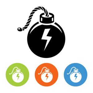 导火线_导火线素材图片_导火线图片素材下载_摄图新视界xsj.699pic.co