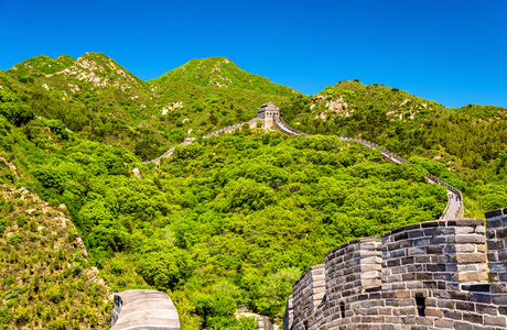 马来西亚 旅游 旺季_华山迎旅游旺季_忘记旺季比旺季的忘记更妄记