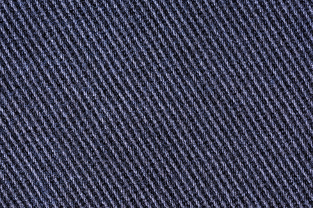 牛仔裤关闭图片