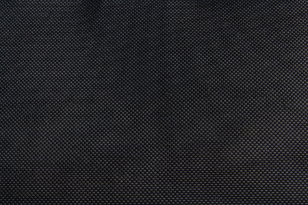 黑色的画布纹理插画