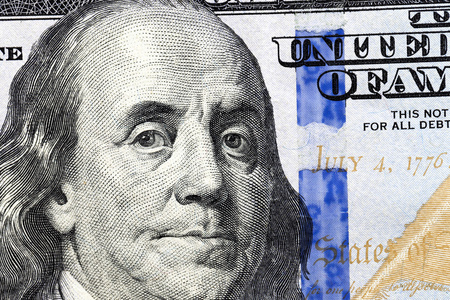 新的美国美元图片-新的美国美元素材-新的美国美元插画-摄图新视界