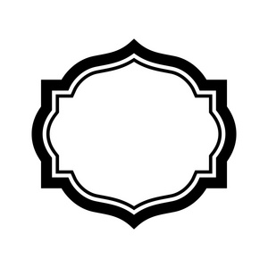 迪莫图片简单画图片