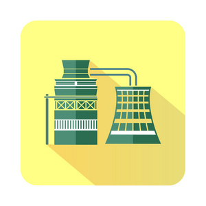 化学原材料图片-化学原材料素材-化学原材料插画-摄图新视界