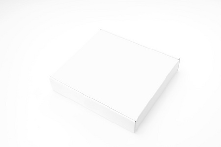 模拟了白色背景上的空白白框空白的白色框模拟了对木材的背景模拟了