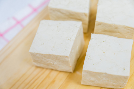 豆腐块图片-豆腐块素材-豆腐块插画-摄图新视界