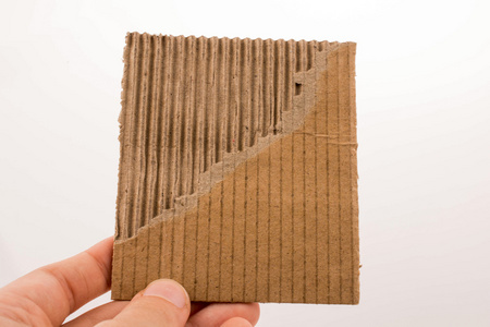 手撕老豆腐图片大全