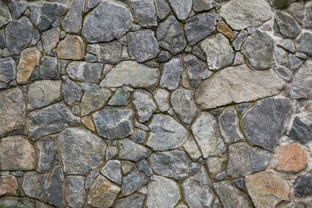 文化砖壁纸贴图图片-文化砖壁纸贴图素材-文化砖壁纸贴图插画-摄图新