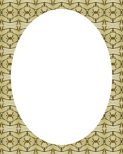 a3电子手抄报边框图片大全