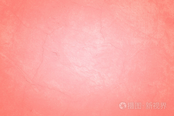 粉红色的抽象背景纹理设计粉红色的边缘的空白