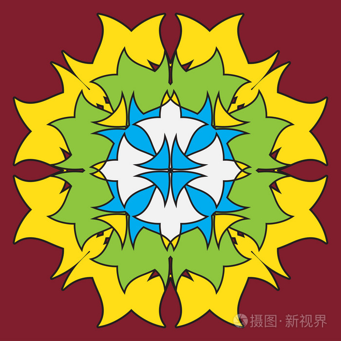 勻稱意思相近的詞語__勻稱意思解釋