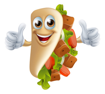 希腊的陀螺仪图片