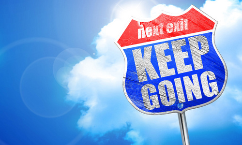 横幅,文章道路指示高速公路指南街道标志路标安全警告问候来自埃及,3d