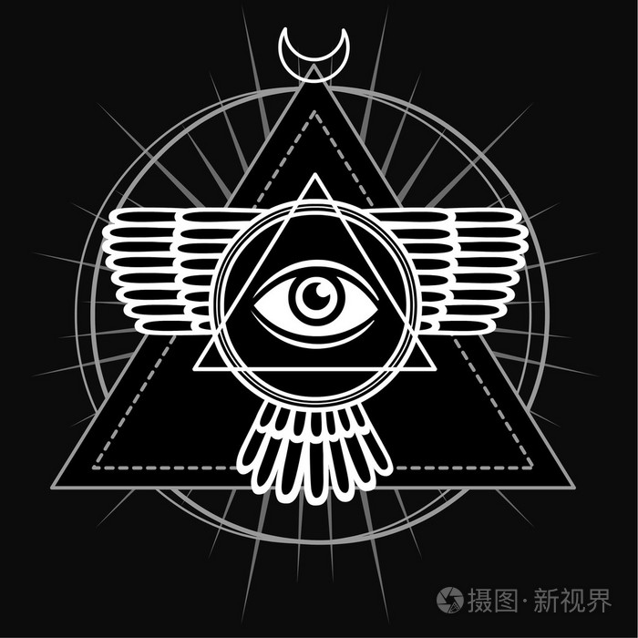 插画-正版商用图片1ozrqg-摄图新视界