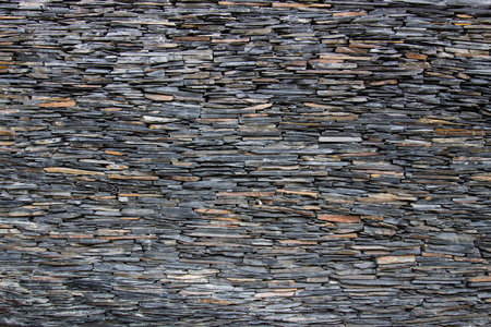 岩壁 岩壁素材图片 岩壁图片素材下载 摄图新视界