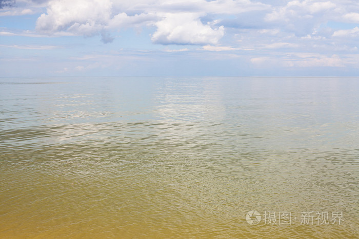 冯止水_穿越之宇智波止水_止水之潘
