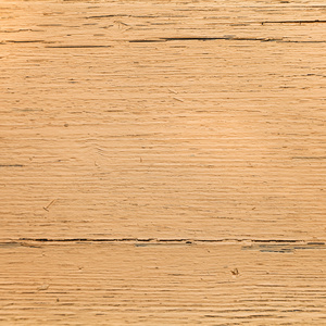 绘木板图片-绘木板素材-绘木板插画-摄图新视界