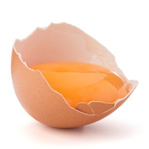 火腿青鱼腌制黄瓜香肠萝卜番茄辣椒和芝麻煮鸡蛋半.