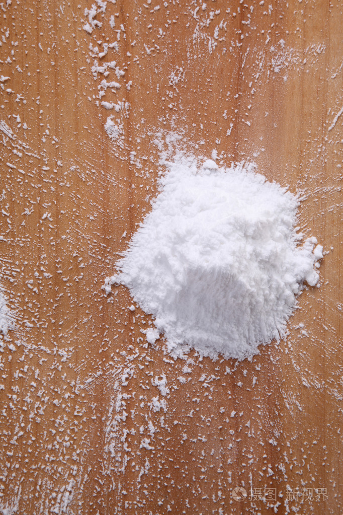 白色的小苏打照片-正版商用图片1p0ae4-摄图新视界