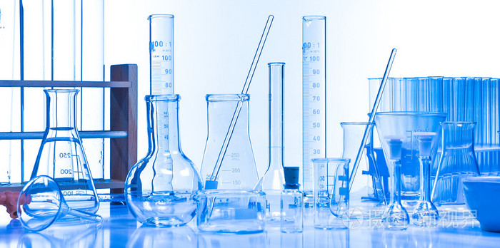 化学科学试管实验室设备