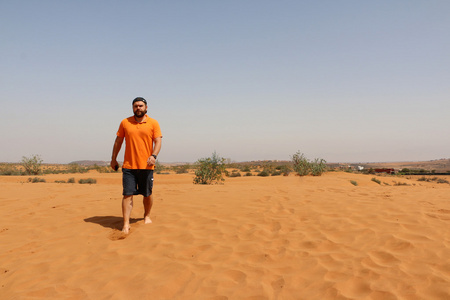 清凉一夏pop素材图片 清凉一夏pop图片素材下载 摄图新视界