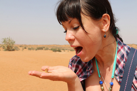 清凉一夏pop素材图片 清凉一夏pop图片素材下载 摄图新视界