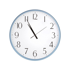 到十二五分钟图片