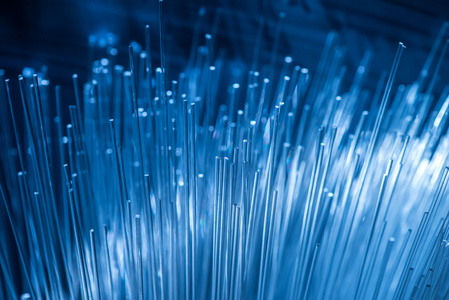 光纤在线图片