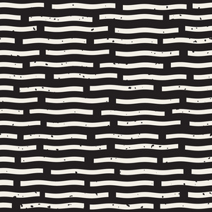 黑色泼墨横线图片夕阳横线海夜空图片抽象的粗粉笔在黑板上划横线图片