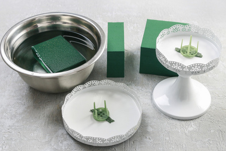 插花diy图片 插花diy素材 插花diy插画 摄图新视界