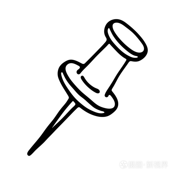 概述插画-正版商用图片1p35qa-摄图新视界