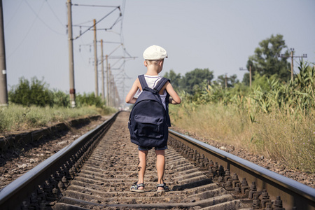 火车人图片大全