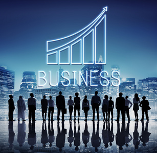 商业卡素材图片_商业卡图片素材下载_摄图新视界