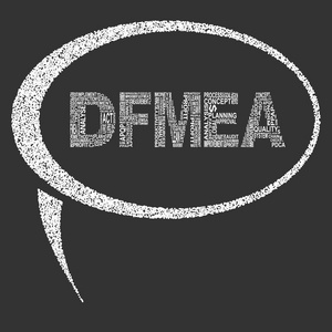 志书排版要求设计失效模式和效果分析排版演讲泡照片