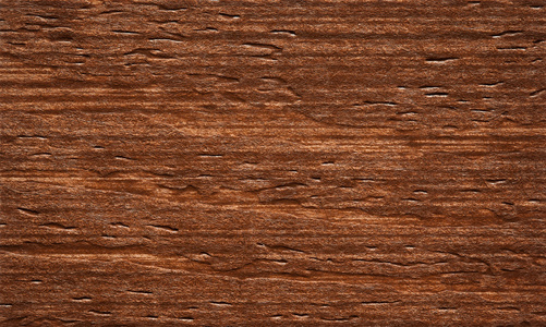 木纹边框图片