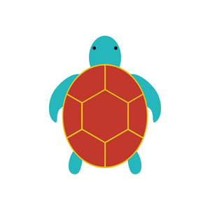 可爱的小图标图片大全