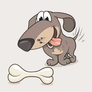 达奇森德性格照片