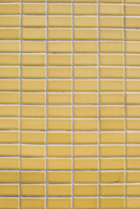 建设 纹理 建筑学 地板 广场 墙纸 建筑 颜色 咕哝 瓦片