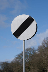 驱动 英里 标记 小时 交通 六十 签名 公路 测试 代码