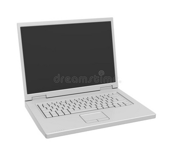 复制 金属的 商业 通信 键盘 桌面 装置 班长 笔记本电脑