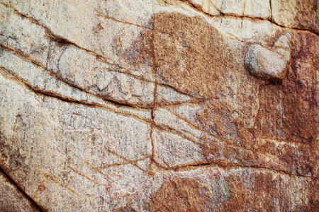 砂岩 墙纸 建筑学 石灰 花岗岩 大理石 自然 化石 古老的