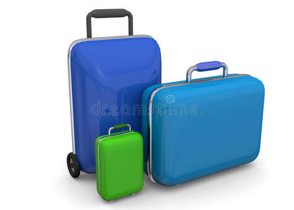 放松 旅行者 机场 负载 运输 行李 酒店 闲暇 商业 提供