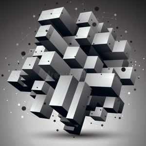 时尚科技图片-时尚科技素材-时尚科技插画-摄图新视界