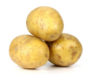 农事 马铃薯 农业 食物 营养 秋天 小吃 植物 碳水化合物