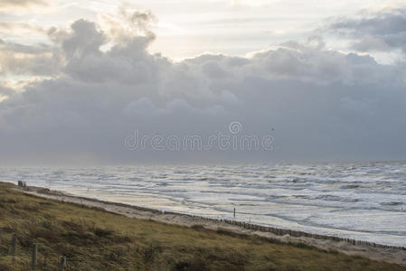 海事 寒冷的 天空 泡沫 风景 冒险 外部 海岸 假日 灾难