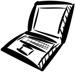 行业 标识 艺术 控制 通信 笔记本电脑 形象 连接 国防部
