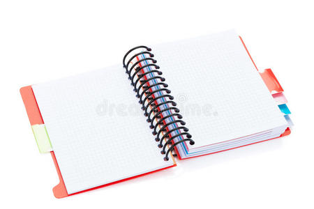 纸张 复制 日记 消息 备忘录 笔记本 空的 学校 复制空间