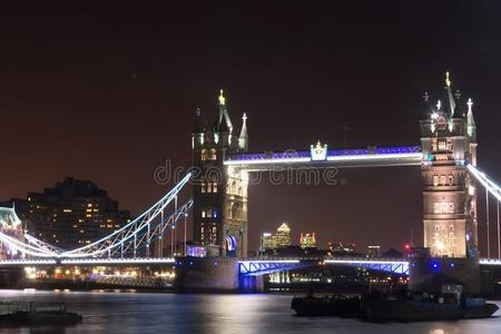 伦敦 旅游业 地标 标志性的 英国 偶像 时间 王国 吸引力